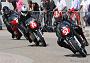 Barneveld 2009 Henk Morren 349